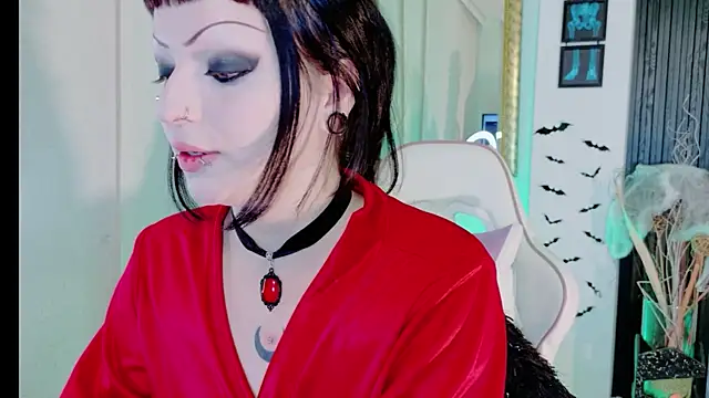 Snapshot of Madison_Jackson chatting on 04-02-26, 06:49 Madison Jackson online show from 04-02-26, 06:49