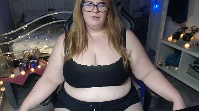 ZoeyLey online show from 03-15-25, 10:22