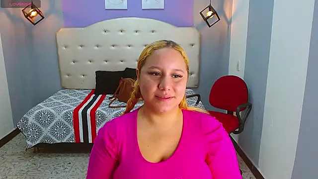 Kathiasaints online show from 03-08-25, 07:31