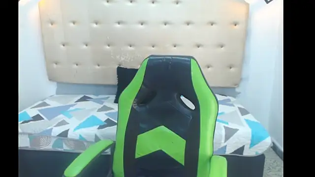 Kathiasaints online show from 03-20-26, 10:03