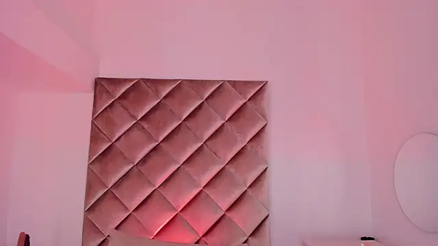 nakamura sam online show from 01-14-25, 03:04