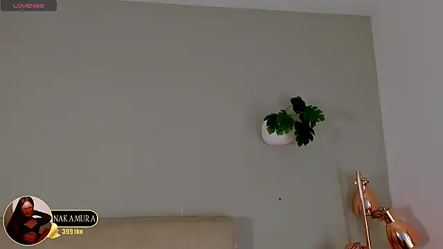 nakamura sam online show from 02-22-26, 10:03