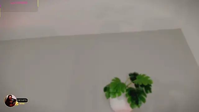 nakamura sam online show from 03-03-26, 09:59