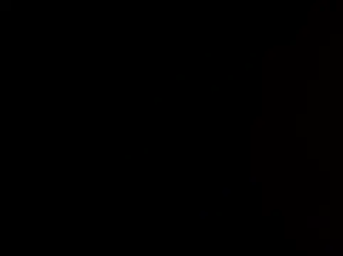 ricky art online show from 03-04-26, 09:10