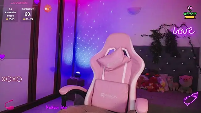 Snapshot of SexyLuna__ chatting on 01-24-25, 09:58 SexyLuna   online show from 01-24-25, 09:58