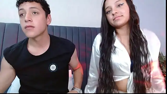 24 7horny  online show from 03-28-26, 12:38