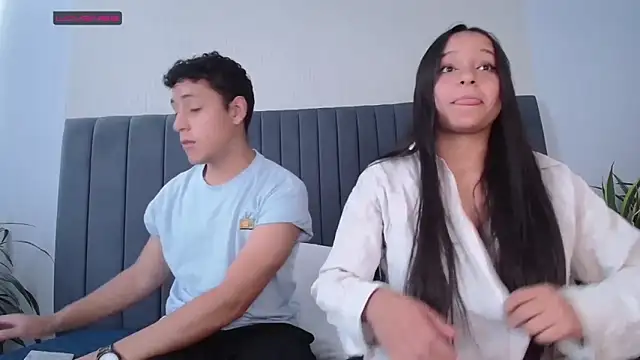 24 7horny  online show from 04-28-26, 12:10