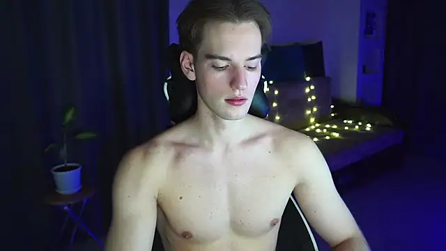 Litmate online show from 12-20-25, 12:51