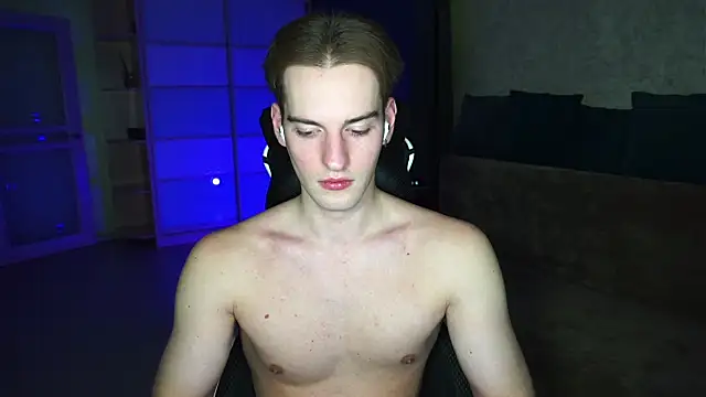 Litmate online show from 03-05-26, 12:17