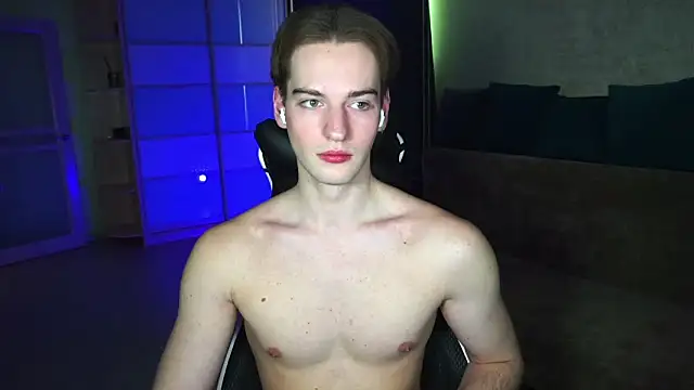 Litmate online show from 03-18-26, 12:52