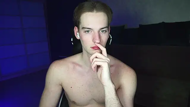 Litmate online show from 04-25-26, 01:19