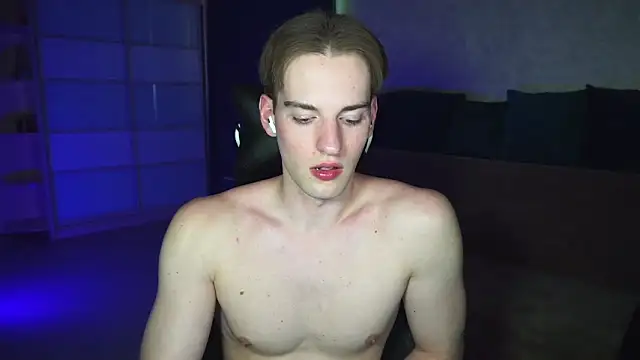 Litmate online show from 06-11-26, 02:53