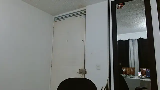  princess queen online show from 03-04-26, 06:19