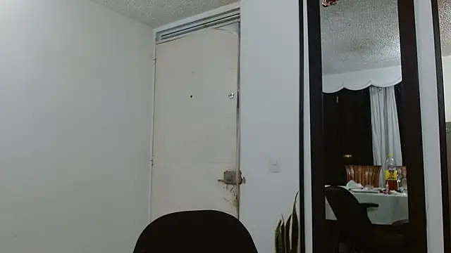  princess queen online show from 03-12-26, 06:08