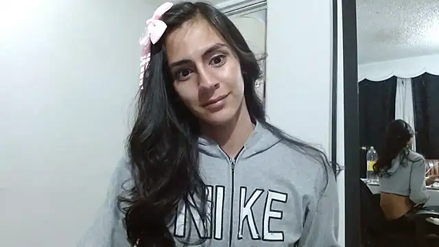  princess queen online show from 03-13-26, 08:10