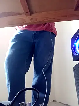 nek36 online show from 03-09-26, 06:23