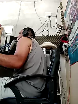 nek36 online show from 05-08-26, 07:41