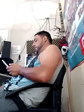 nek36 online show from 06-15-26, 07:05