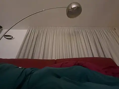 Snapshot of IL_GINECOLOGO_ chatting on 12-08-24, 06:28 IL GINECOLOGO  online show from 12-08-24, 06:28