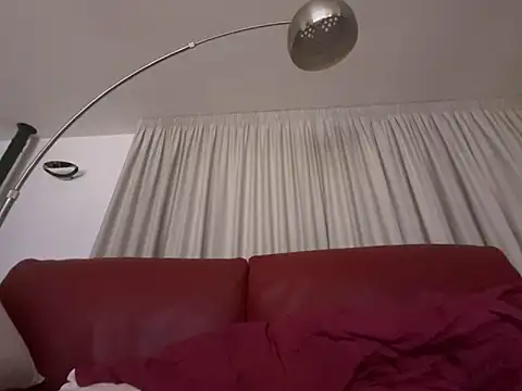 Snapshot of IL_GINECOLOGO_ chatting on 12-09-24, 02:13 IL GINECOLOGO  online show from 12-09-24, 02:13