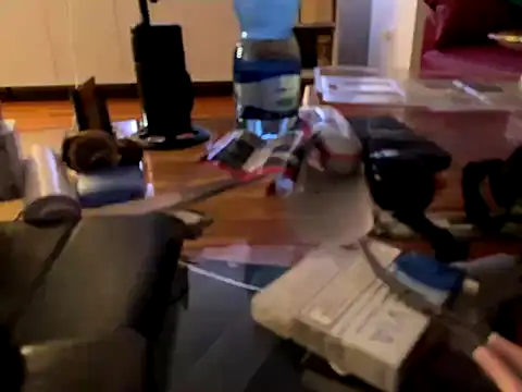 Snapshot of IL_GINECOLOGO_ chatting on 11-01-25, 11:29 IL GINECOLOGO  online show from 11-01-25, 11:29