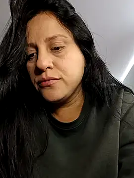 Snapshot of whitegirl0122 chatting on 02-18-25, 01:33 whitegirl0122 online show from 02-18-25, 01:33