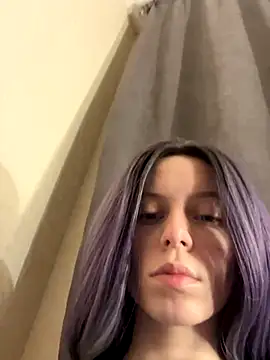 RinaMood online show from 12-05-24, 09:39