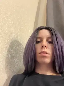 RinaMood online show from 12-11-24, 05:48