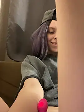 RinaMood online show from 12-13-24, 06:49