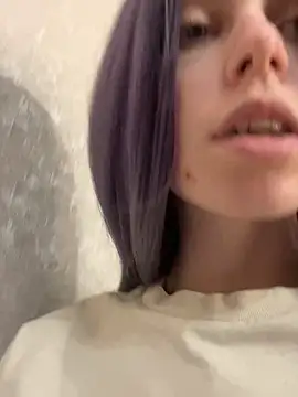 RinaMood online show from 12-25-24, 04:11