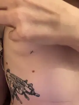 RinaMood online show from 12-28-24, 06:40