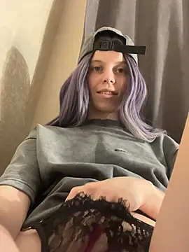 RinaMood online show from 12-29-24, 02:42