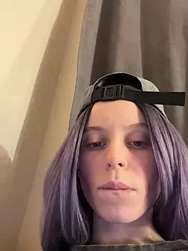 RinaMood online show from 12-30-24, 03:35