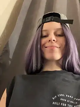 RinaMood online show from 01-01-25, 04:29