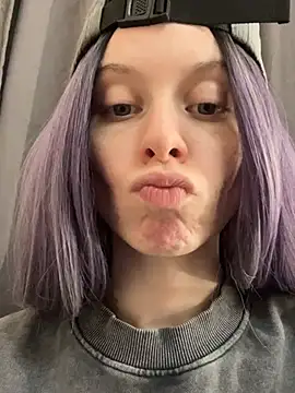 RinaMood online show from 01-07-25, 02:19