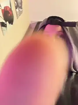 RinaMood online show from 01-25-25, 04:02