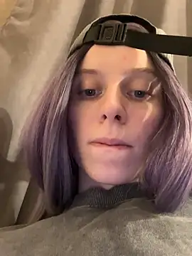 RinaMood online show from 01-25-25, 04:24