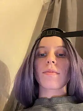 RinaMood online show from 01-29-25, 08:08