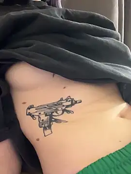 RinaMood online show from 02-07-25, 11:12