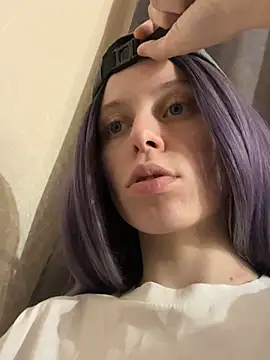 RinaMood online show from 02-11-25, 11:54