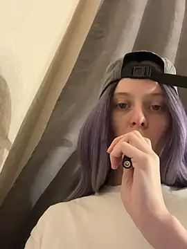 RinaMood online show from 02-12-25, 12:12