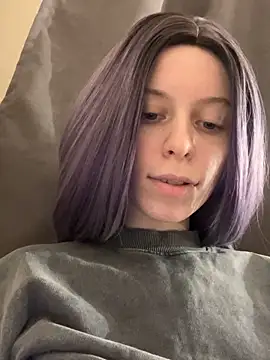 RinaMood online show from 02-15-25, 12:01