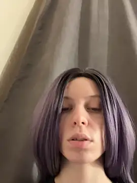 RinaMood online show from 02-20-25, 11:53