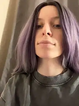 RinaMood online show from 02-22-25, 02:19