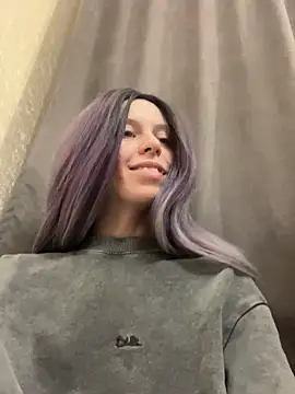 RinaMood online show from 02-23-25, 03:18