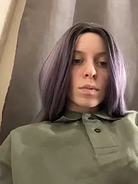 RinaMood online show from 02-28-25, 03:15