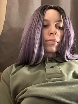 RinaMood online show from 03-05-25, 02:23