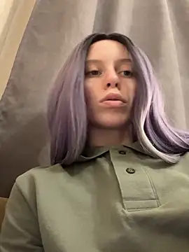 RinaMood online show from 03-08-25, 12:09