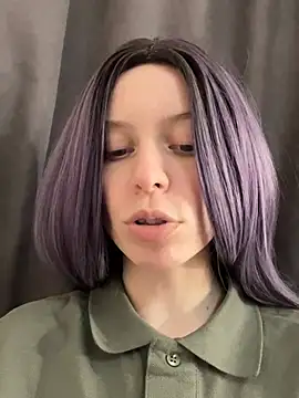 RinaMood online show from 03-11-25, 12:28