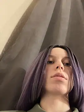 RinaMood online show from 03-12-25, 11:53